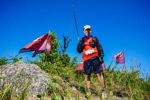 BIB: 515
                            <button type="button" onclick="openModal(6914476)" class="btn btn-primary btn-sm float-right btn-popup" data-toggle="modal" data-target=".modal-high-quality">
                        <i class="fas fa-shopping-cart"></i> Add to Cart
                    </button>
                                            <button type="button" onclick="isThisMe(6914476, true)" class="btn btn-success btn-sm float-right btn-popup btn-isme hidden" data-toggle="tooltip" data-placement="bottom" title="นี่คือรูปของคุณใช่ไหม คลิกที่นี่เพื่อเอาเข้าอัลบั้ม">
                        <i class="fas fa-plus"></i> Add to album
                    </button>
                    <button type="button" onclick="isThisMe(6914476, false)" class="btn btn-warning btn-sm float-right btn-popup btn-isnotme hidden">
                        <i class="fas fa-ban"></i> Remove from album
                    </button>